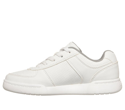 Quick Street Lite | Men Skechers outlet