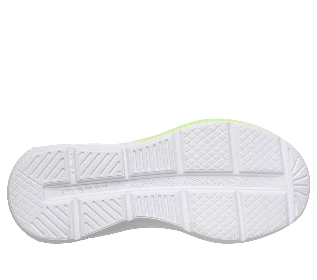 Microspec Max Velocity | Men Skechers discount