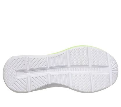 Microspec Max Velocity | Men Skechers discount