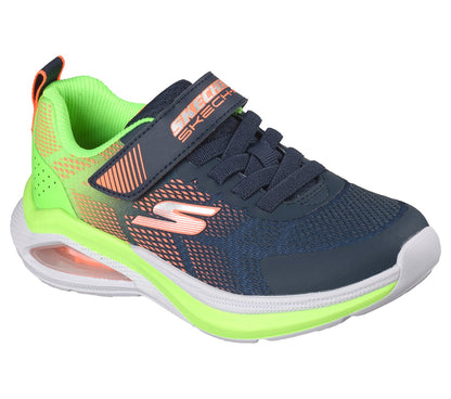 Microspec Max Velocity | Men Skechers discount