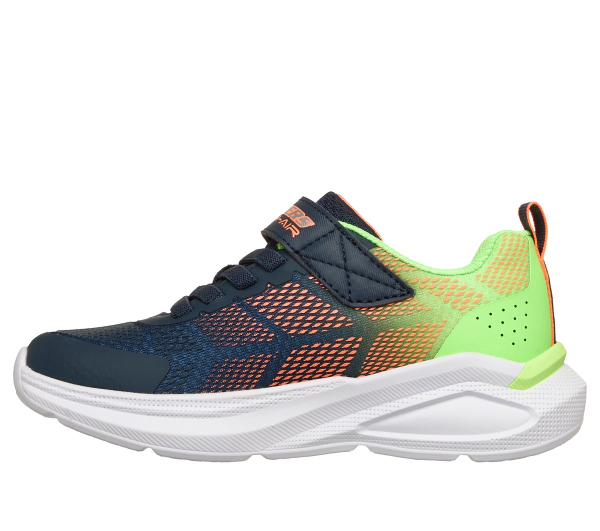 Microspec Max Velocity | Men Skechers discount