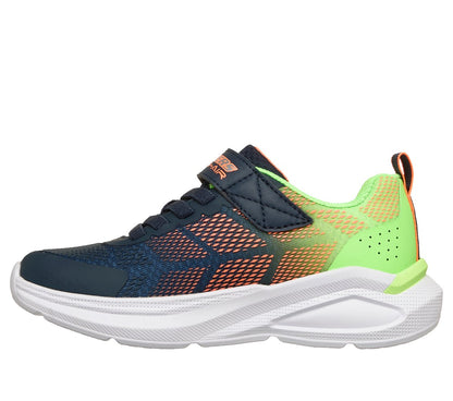 Microspec Max Velocity | Men Skechers discount