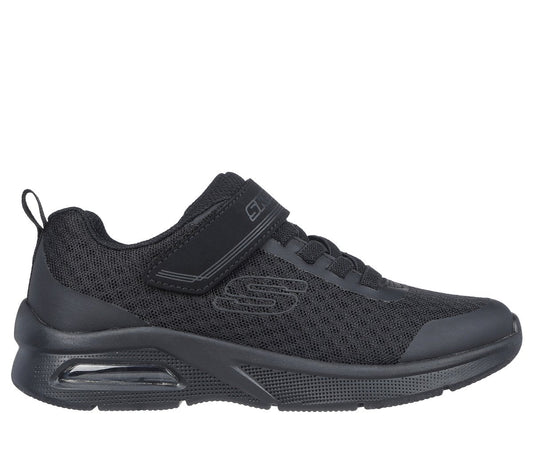 Microspec Max - Gorvix | Men Skechers near me