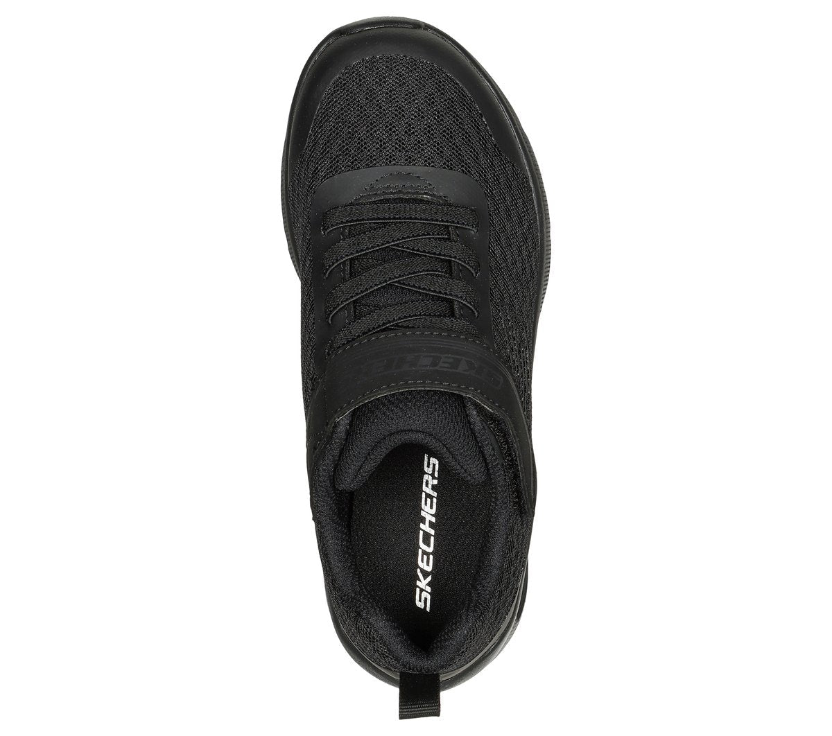 Microspec Max - Gorvix | Men Skechers near me