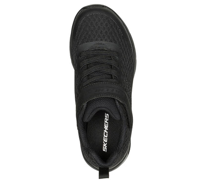 Microspec Max - Gorvix | Men Skechers near me