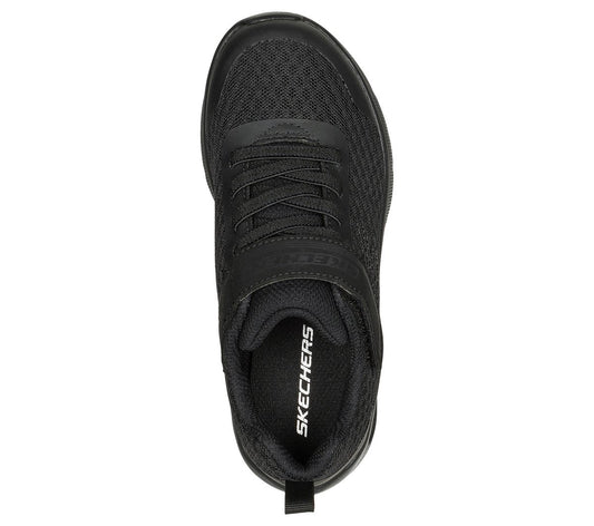 Microspec Max - Gorvix | Men Skechers near me