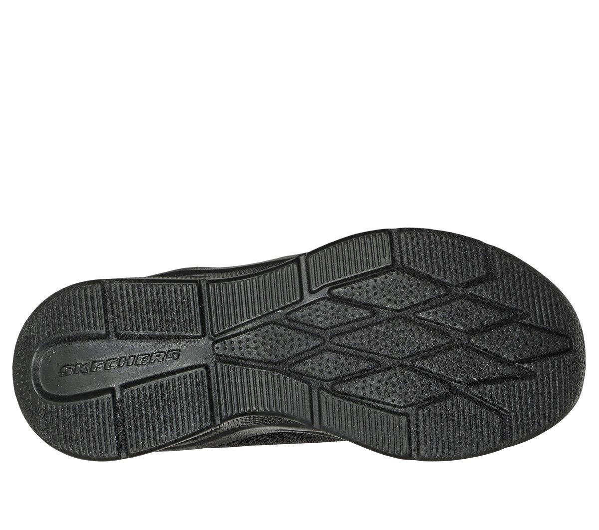 Microspec Max - Gorvix | Men Skechers near me
