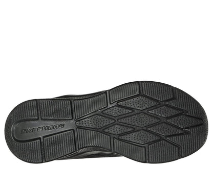 Microspec Max - Gorvix | Men Skechers near me
