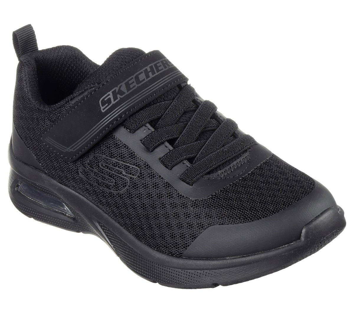 Microspec Max - Gorvix | Men Skechers near me
