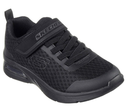 Microspec Max - Gorvix | Men Skechers near me