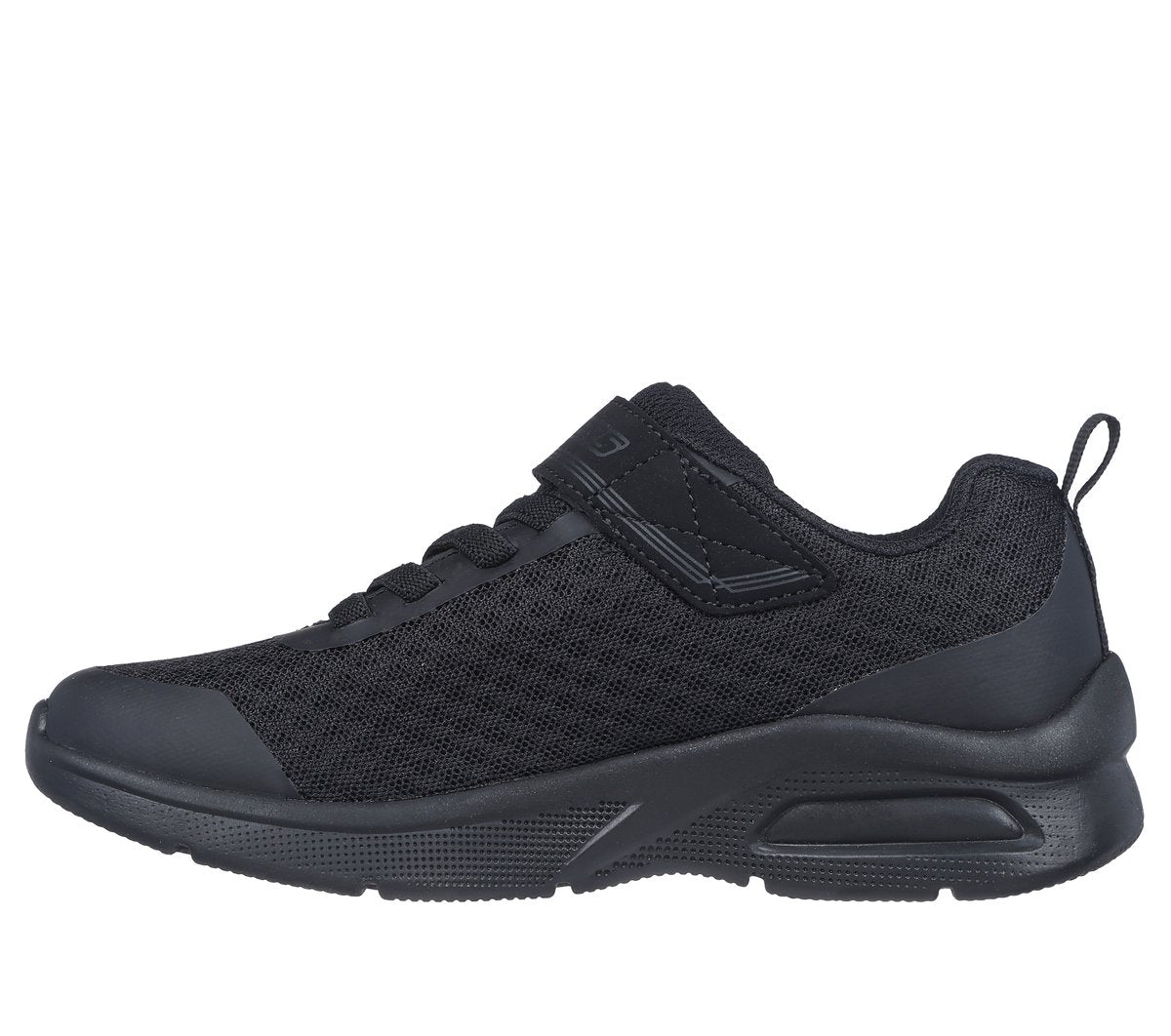 Microspec Max - Gorvix | Men Skechers near me