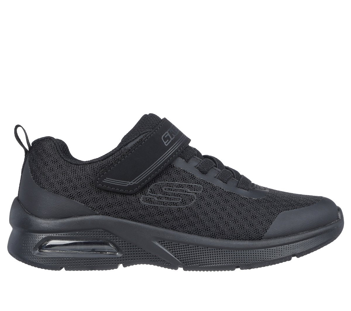 Microspec Max - Gorvix | Men Skechers near me