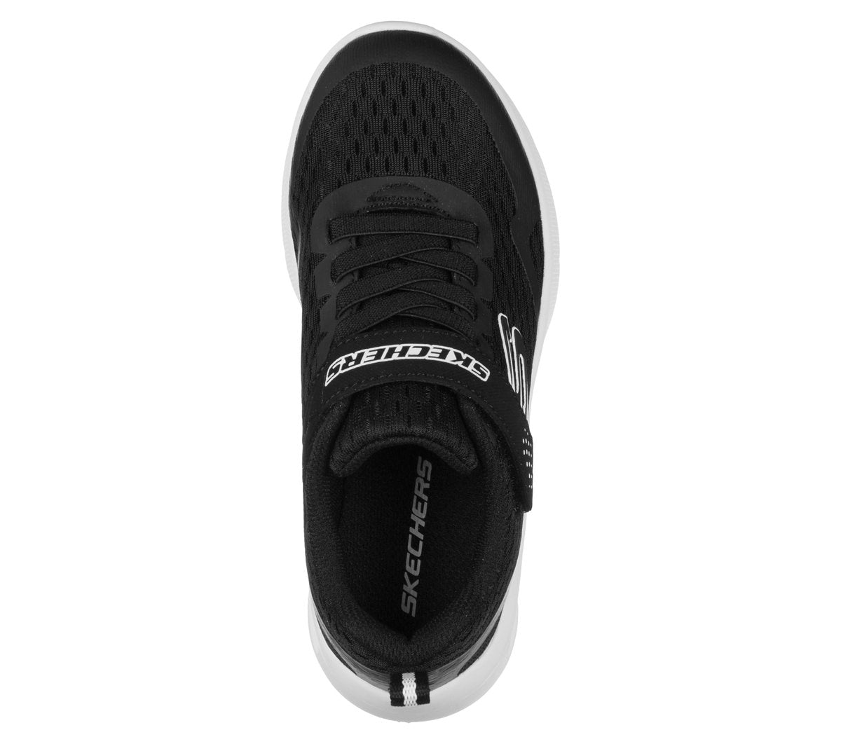 Microspec Max - Torvix | Men Skechers online