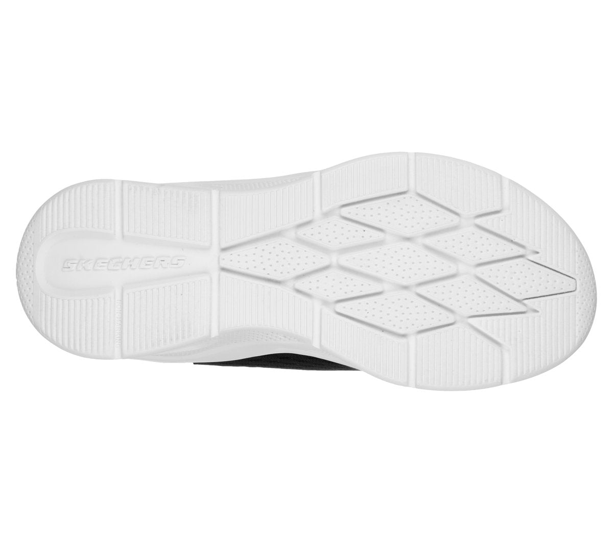 Microspec Max - Torvix | Men Skechers online