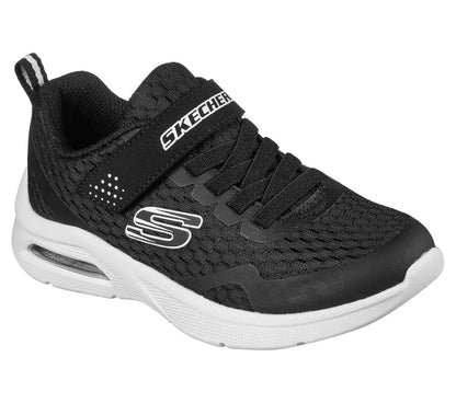 Microspec Max - Torvix | Men Skechers online
