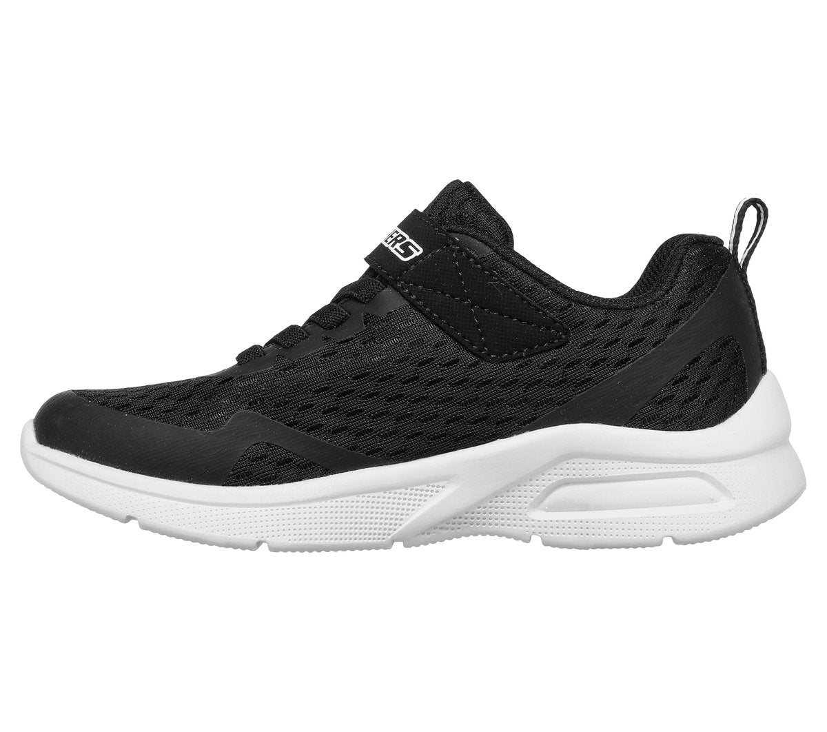 Microspec Max - Torvix | Men Skechers online