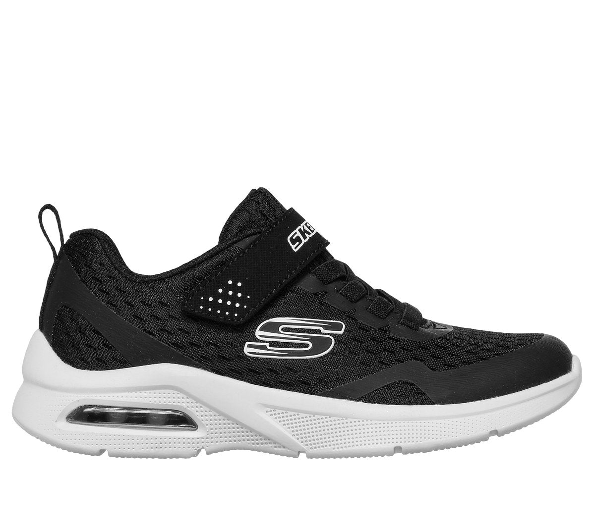 Microspec Max - Torvix | Men Skechers online