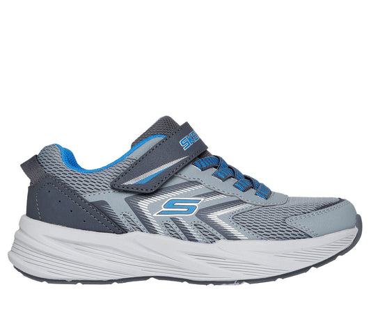Microspec Tread | Men Skechers online shop