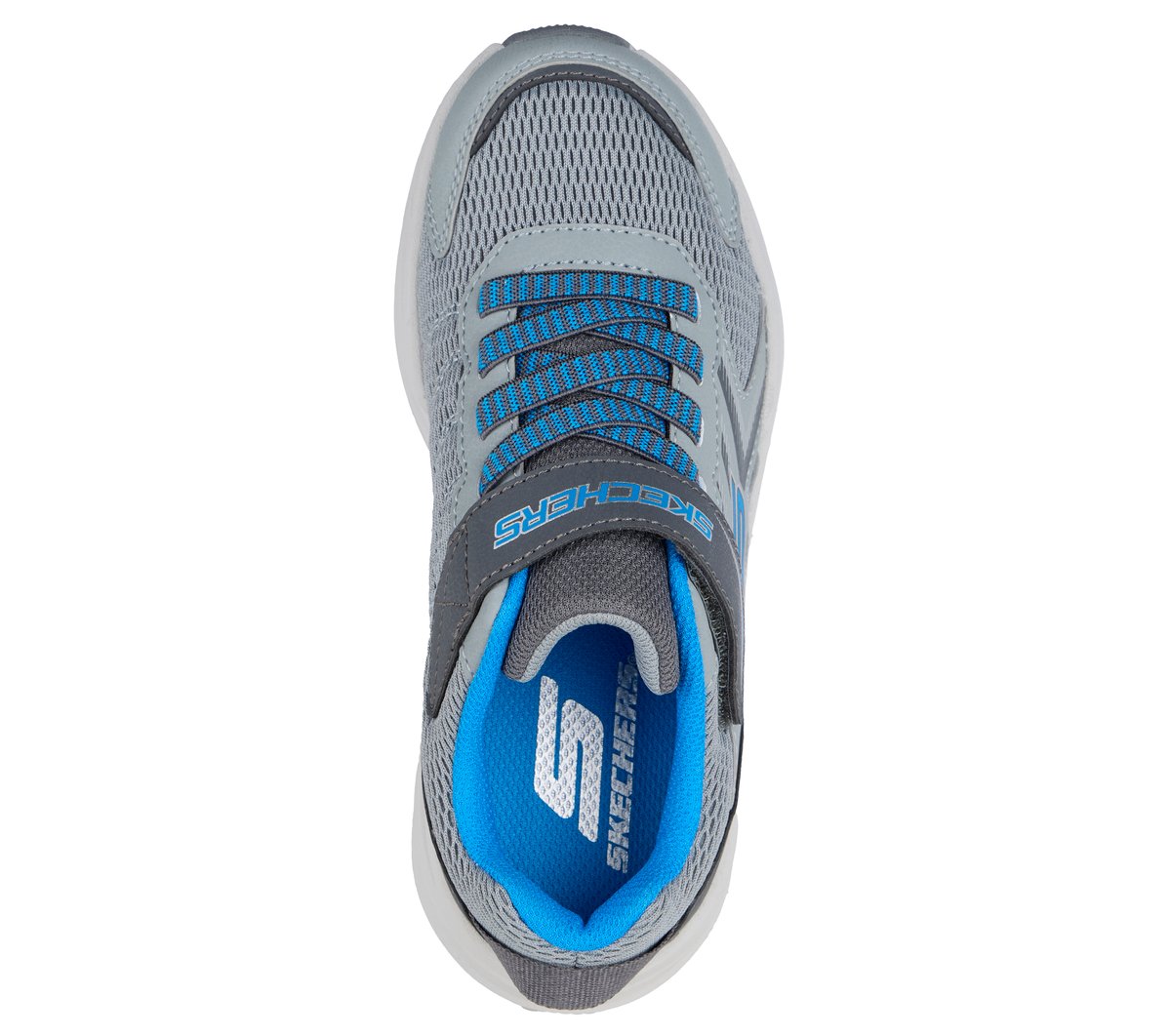 Microspec Tread | Men Skechers online shop