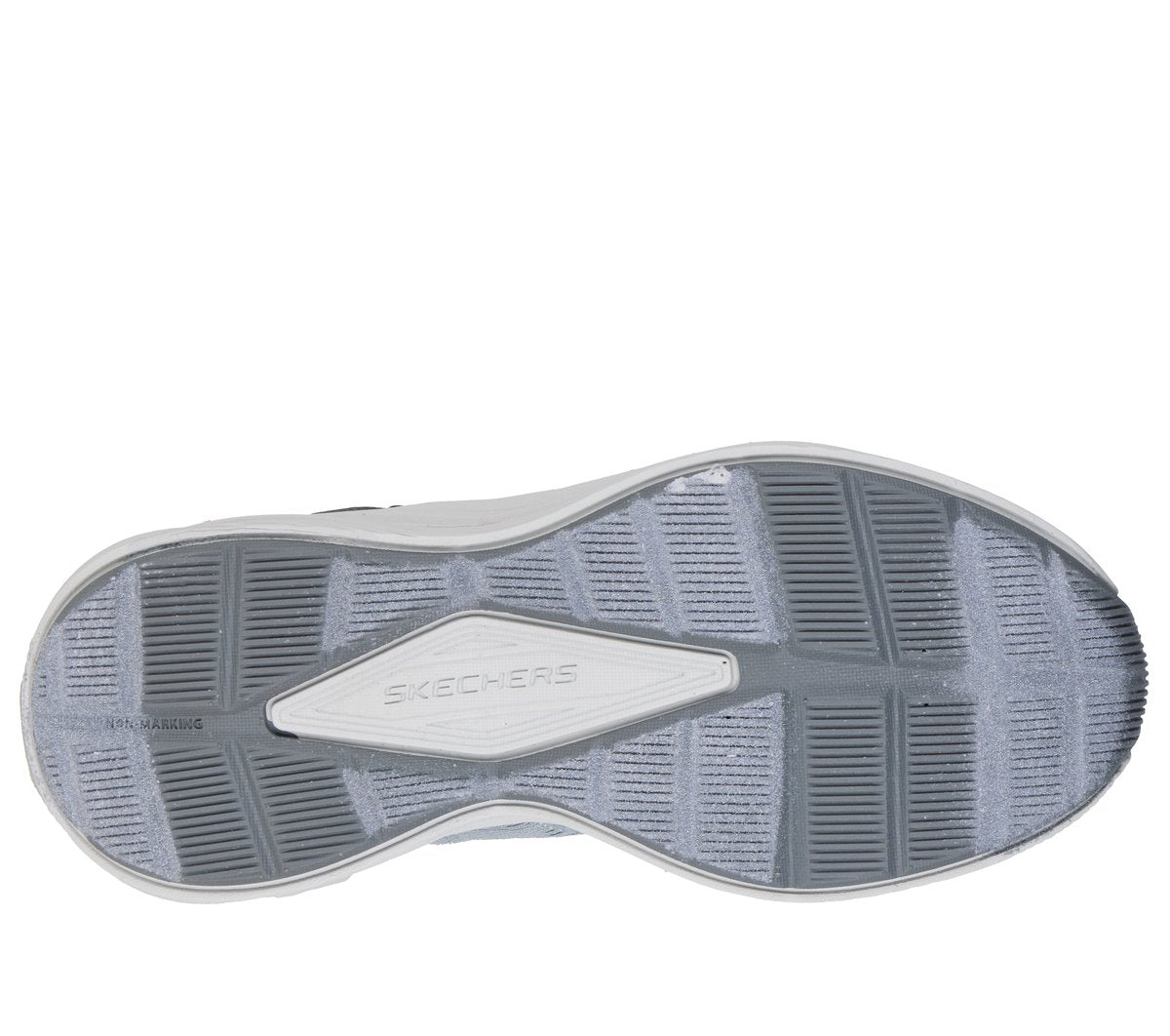 Microspec Tread | Men Skechers online shop