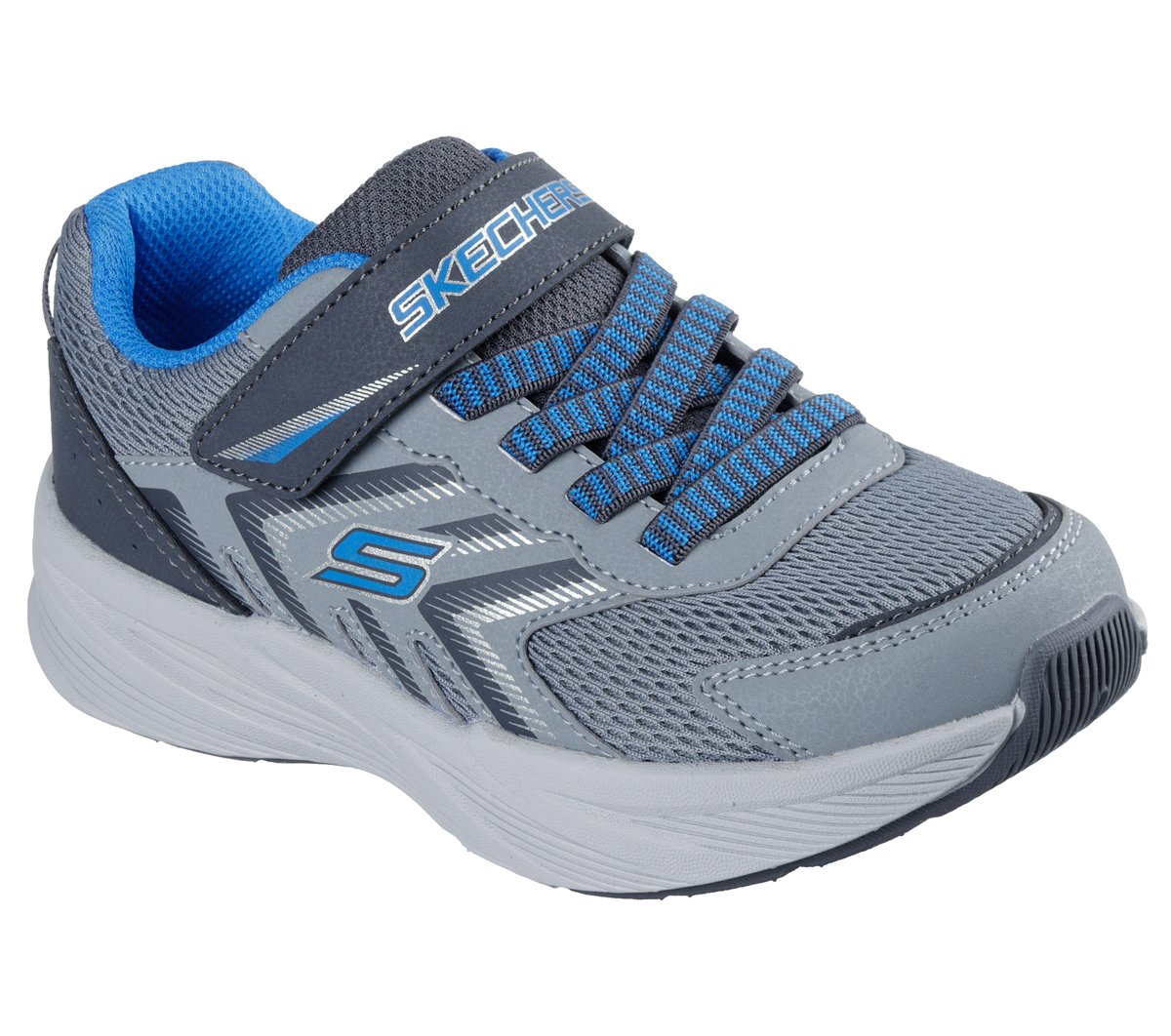 Microspec Tread | Men Skechers online shop