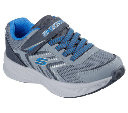 Microspec Tread | Men Skechers online shop