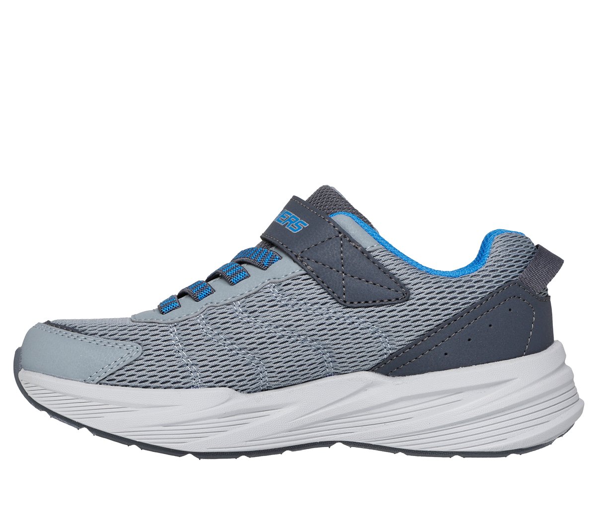 Microspec Tread | Men Skechers online shop