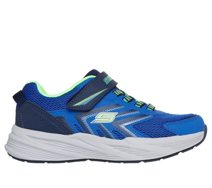 Microspec Tread | Men Skechers online shop