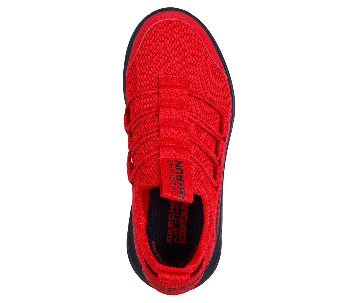 GO RUN Elevate | Men Skechers for sale