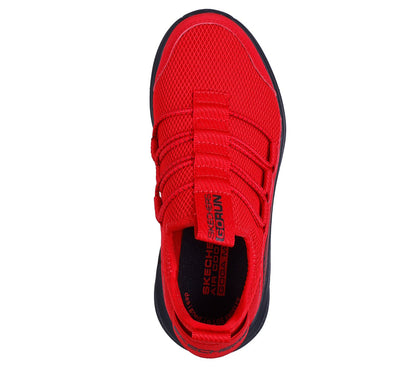 GO RUN Elevate | Men Skechers for sale