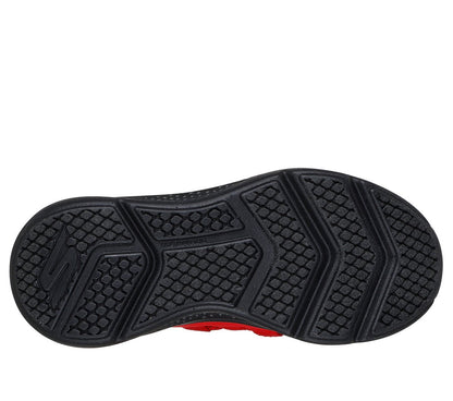 GO RUN Elevate | Men Skechers for sale
