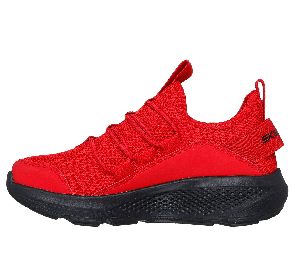 GO RUN Elevate | Men Skechers for sale