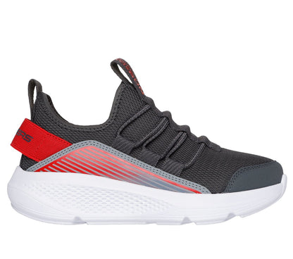GO RUN Elevate | Men Skechers for sale