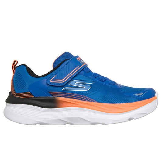 Max Run | Men Skechers outlet