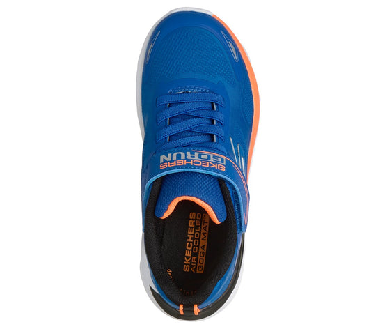 Max Run | Men Skechers outlet