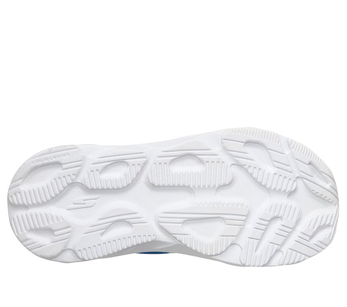 Max Run | Men Skechers outlet