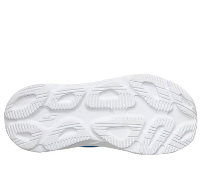 Max Run | Men Skechers outlet