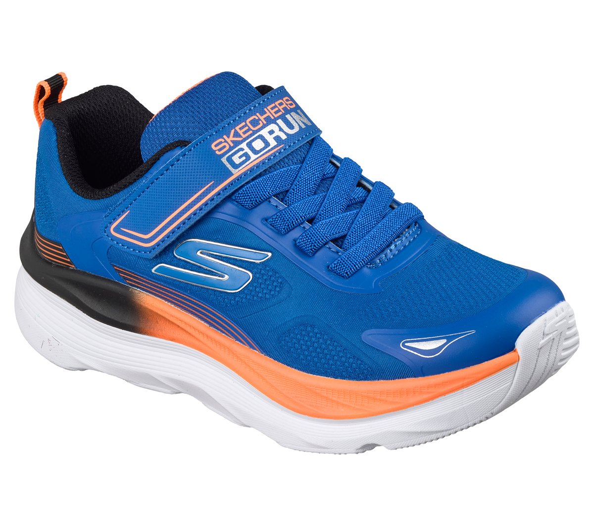 Max Run | Men Skechers outlet