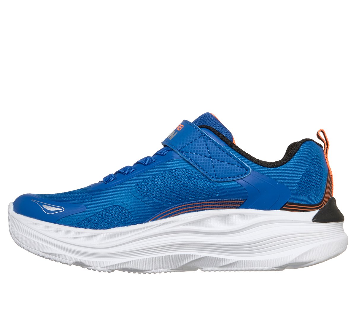 Max Run | Men Skechers outlet