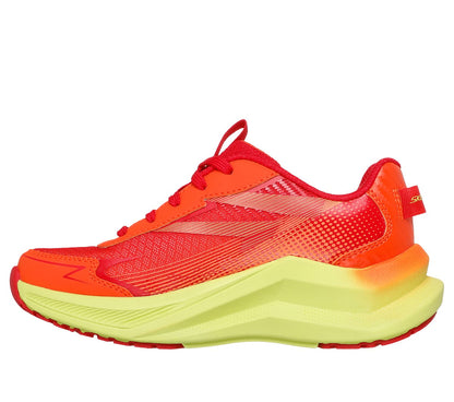 Max Cushioning Ascender - Stable-Pacer | Men Skechers sale