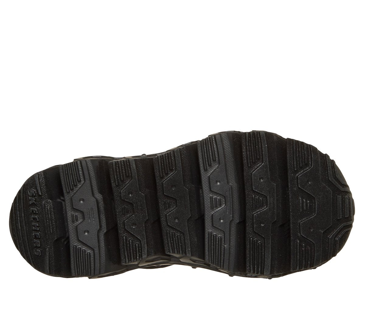 Mega-Flex Lite - Tuff Toolz | Men Skechers discount