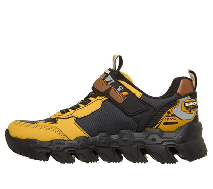 Mega-Flex Lite - Tuff Toolz | Men Skechers discount
