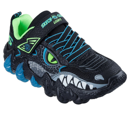 Skech-O-Saurus Light 2.0 | Men Skechers near me