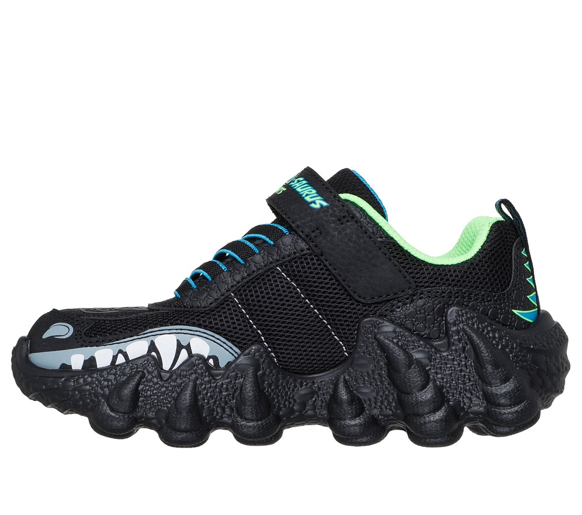 Skech-O-Saurus Light 2.0 | Men Skechers near me