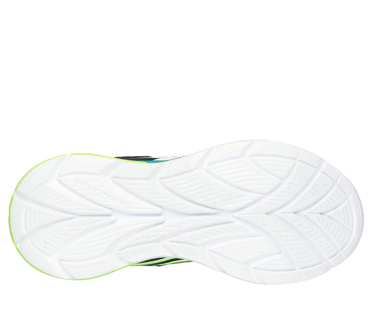 S Lights: Flex-GlowUltra | Men Skechers online