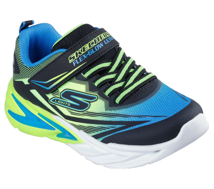 S Lights: Flex-GlowUltra | Men Skechers online