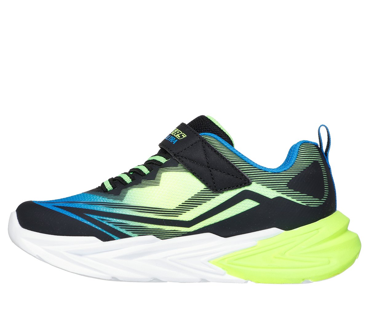S Lights: Flex-GlowUltra | Men Skechers online