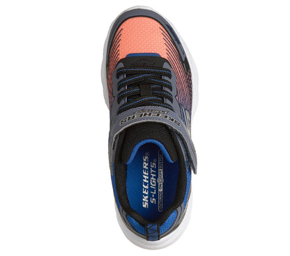S-Lights: Vortex 3.0 | Men Skechers online shop