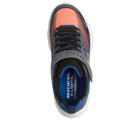 S-Lights: Vortex 3.0 | Men Skechers online shop