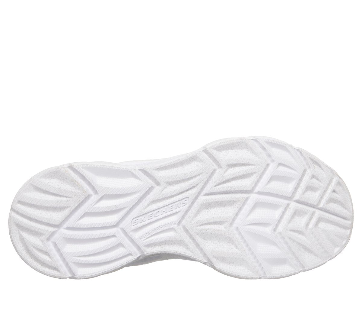 S-Lights: Vortex 3.0 | Men Skechers online shop